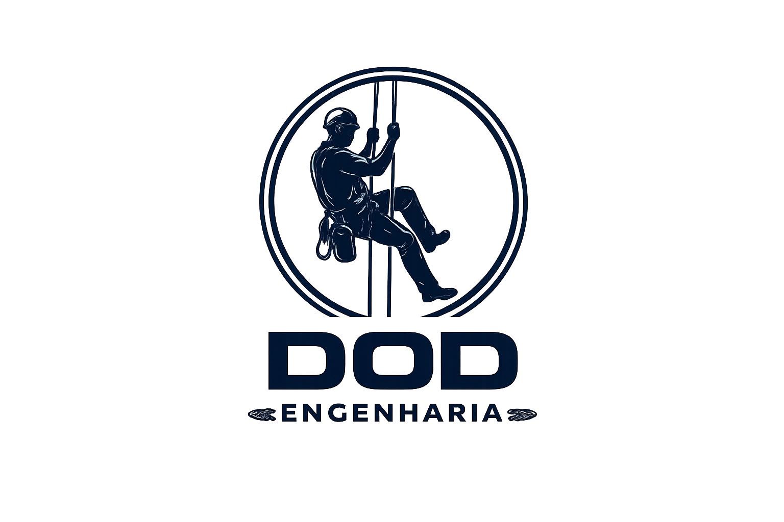 DOD Engenharia